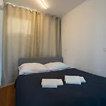 Hotel Sundeck - Party Boat Bratislava