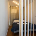 Hotel Sundeck - Party Boat