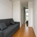 Sundeck - Party Boat Hotel 3*