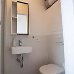 Sundeck - Party Boat 3* Bratislava