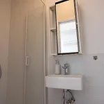 Hotel Sundeck - Party Boat 3*