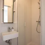 Sundeck - Party Boat Hotel Bratislava