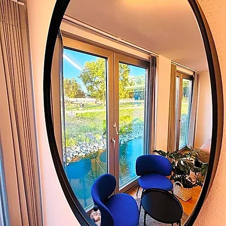 Hotel Sundeck - Party Boat 3*