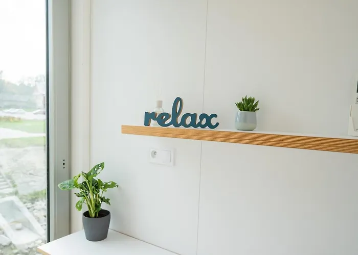 Sundeck - Party Boat Bratislava