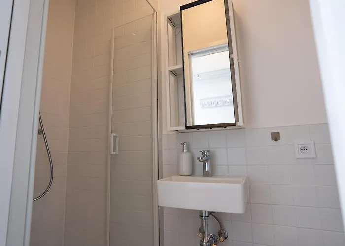 Hotel Sundeck - Party Boat 3*