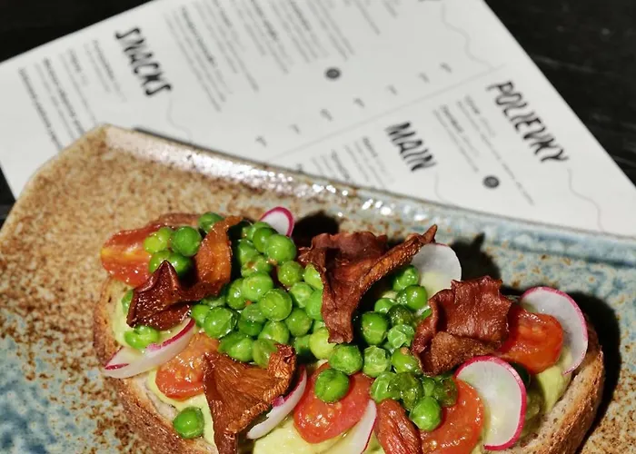 Sundeck - Party Boat 3*