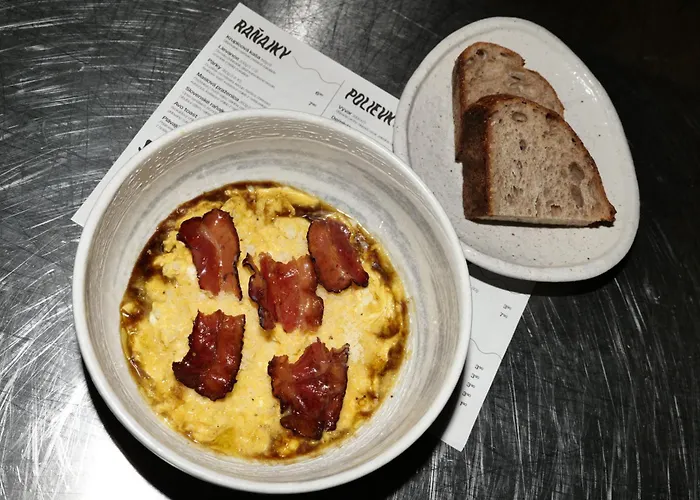 Sundeck - Party Boat Hotel Bratislava